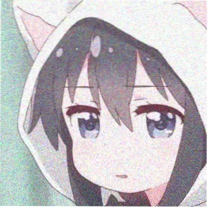 激情影迷